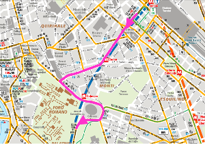 bus-route-map