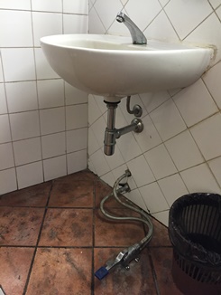 toilets-in-italy