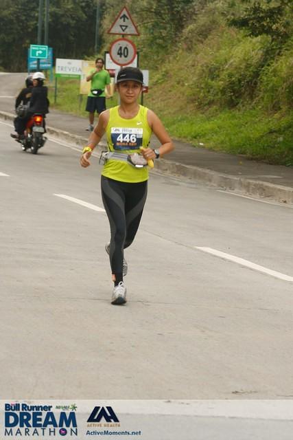 TBR-Dream-Marathon-2012-Photos-RM655